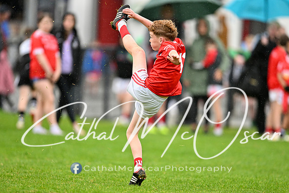 Tony Fitzpatrick Tournament (293 of 302)