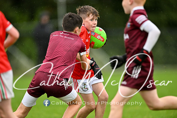 Tony Fitzpatrick Tournament (292 of 302)