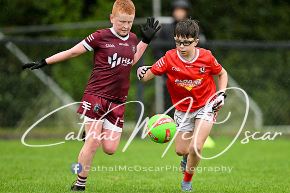 Tony Fitzpatrick Tournament (298 of 302)