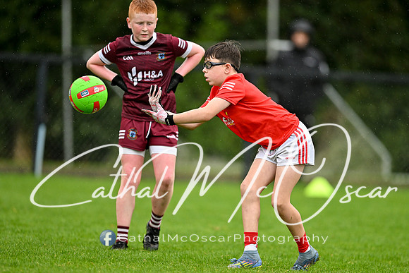Tony Fitzpatrick Tournament (299 of 302)