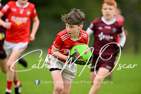 Tony Fitzpatrick Tournament (297 of 302)