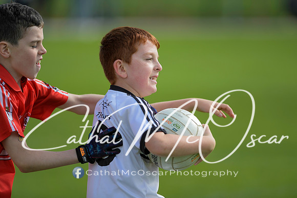 Castledawson U9 Tournament (62 of 250)