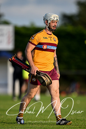 Gort Na Mona v Ballymena (73 of 117)