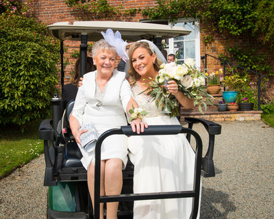Bronagh and Ciaran (396 of 101)