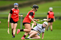 Castledawson v Greenlough (5 of 58)