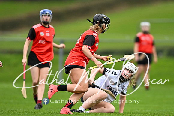 Castledawson v Greenlough (5 of 58)