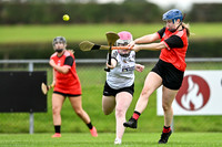 Castledawson v Greenlough (6 of 58)