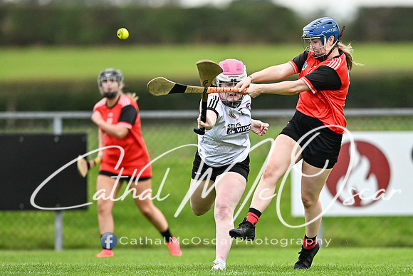 Castledawson v Greenlough (6 of 58)