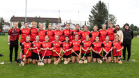 Castledawson v Greenlough (1 of 58)