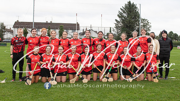 Castledawson v Greenlough (1 of 58)