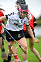 Castledawson v Greenlough (7 of 58)