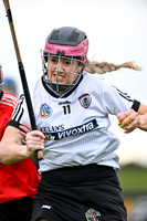 Castledawson v Greenlough (8 of 58)