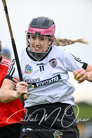Castledawson v Greenlough (8 of 58)