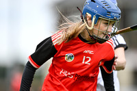 Castledawson v Greenlough (4 of 58)
