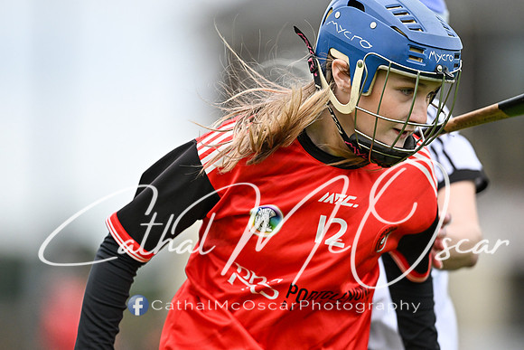 Castledawson v Greenlough (4 of 58)