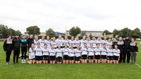 Castledawson v Greenlough (2 of 58)