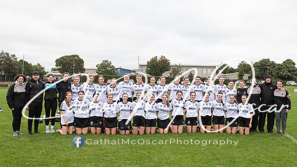 Castledawson v Greenlough (2 of 58)