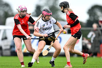 Castledawson v Greenlough (10 of 58)