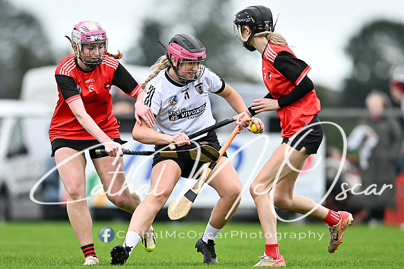 Castledawson v Greenlough (10 of 58)