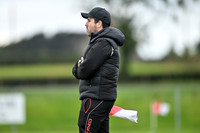 Castledawson v Greenlough (9 of 58)