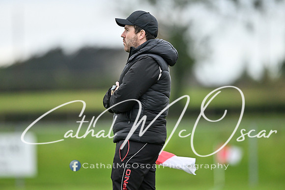 Castledawson v Greenlough (9 of 58)