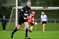 Castledawson v Greenlough (11 of 58)