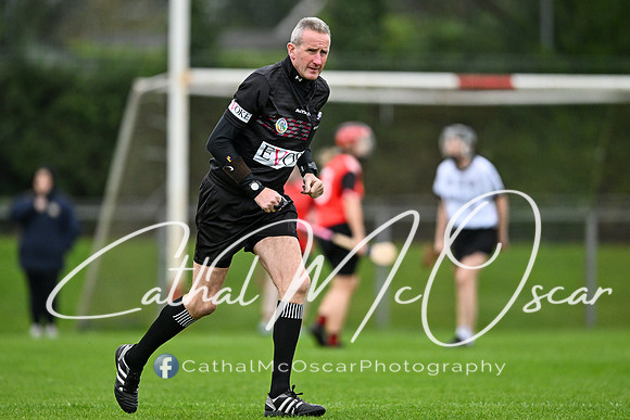 Castledawson v Greenlough (11 of 58)