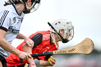 Castledawson v Greenlough (13 of 58)
