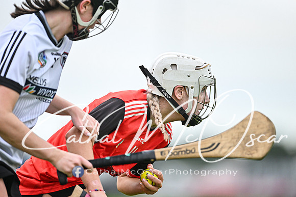 Castledawson v Greenlough (13 of 58)