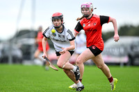 Castledawson v Greenlough (14 of 58)