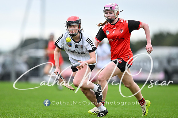 Castledawson v Greenlough (14 of 58)