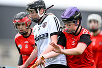 Castledawson v Greenlough (12 of 58)