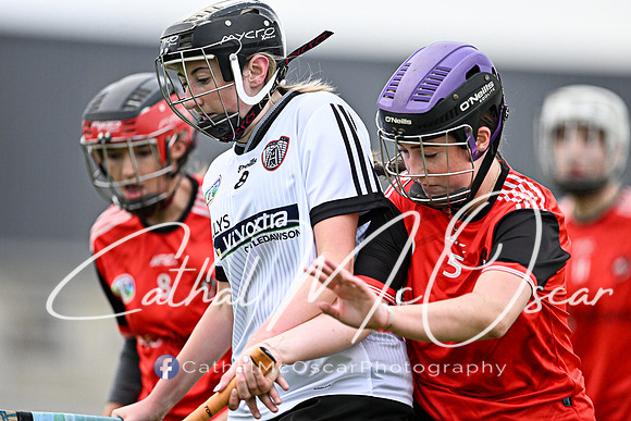 Castledawson v Greenlough (12 of 58)
