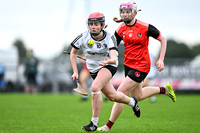 Castledawson v Greenlough (15 of 58)
