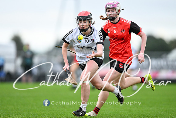 Castledawson v Greenlough (15 of 58)