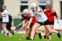 Castledawson v Greenlough (18 of 58)