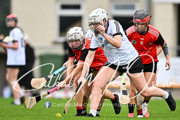 Castledawson v Greenlough (18 of 58)