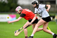 Castledawson v Greenlough (16 of 58)