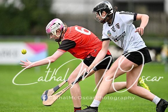 Castledawson v Greenlough (16 of 58)