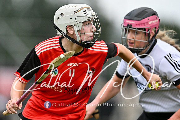 Castledawson v Greenlough (20 of 58)