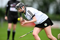 Castledawson v Greenlough (17 of 58)