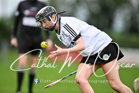 Castledawson v Greenlough (17 of 58)