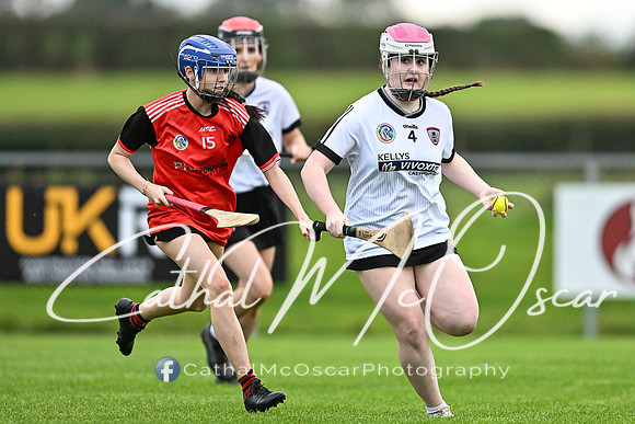 Castledawson v Greenlough (21 of 58)