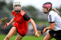 Castledawson v Greenlough (19 of 58)