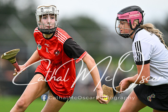 Castledawson v Greenlough (19 of 58)