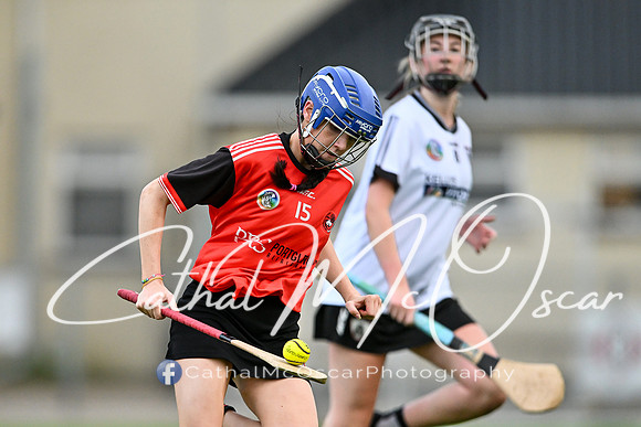 Castledawson v Greenlough (23 of 58)