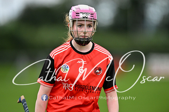Castledawson v Greenlough (22 of 58)
