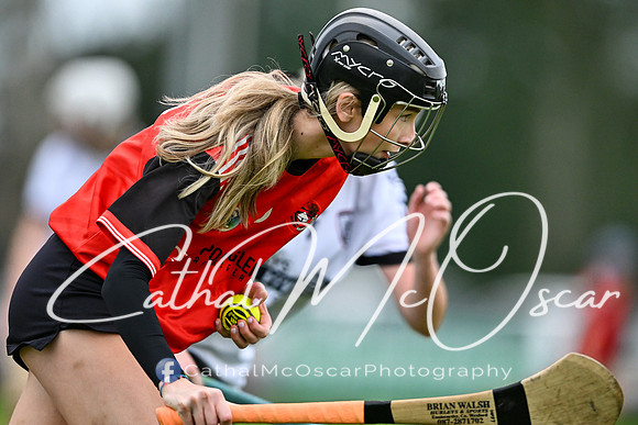Castledawson v Greenlough (25 of 58)
