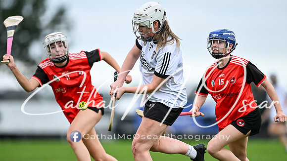 Castledawson v Greenlough (26 of 58)