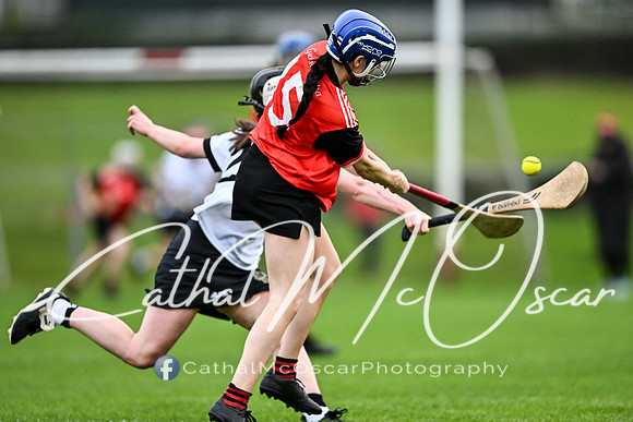 Castledawson v Greenlough (24 of 58)